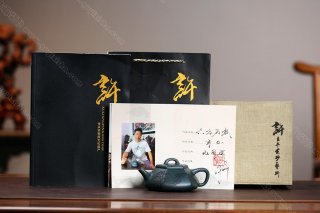 六方石瓢  六方石瓢