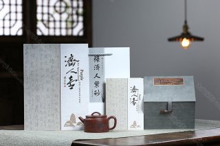 德鐘  德鐘