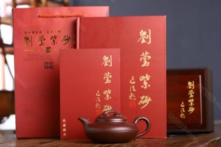 如意線圓  如意線圓