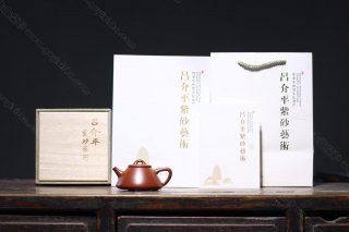 子冶石瓢(全手工)  子冶石瓢(全手工)