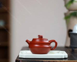 靈石  靈石