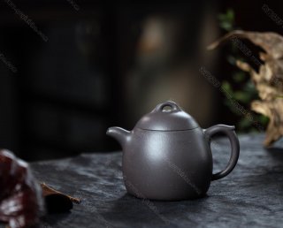 全手工秦權(quán)  全手工秦權(quán)