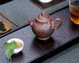 《祥瑞》  《祥瑞》