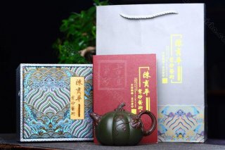《南瓜》  《南瓜》
