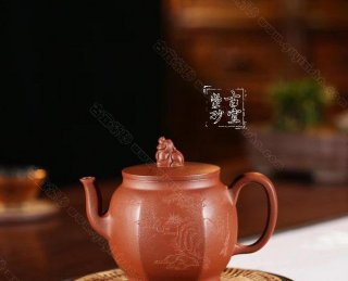 《山水詩韻》  《山水詩韻》