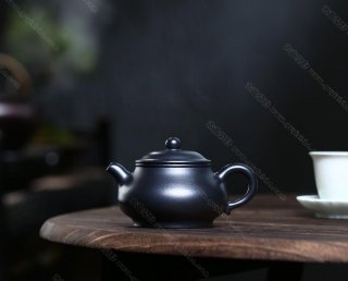 潘壺  潘壺