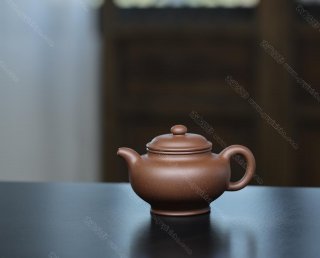 全手工掇只  全手工掇只