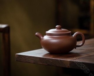 仿古  仿古