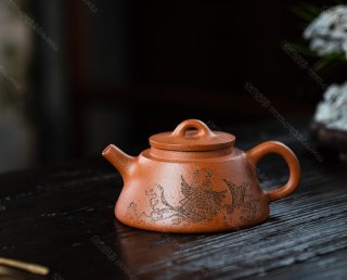 魚罩  魚罩