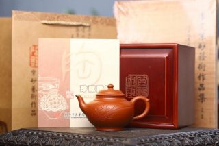 《笑櫻》  《笑櫻》