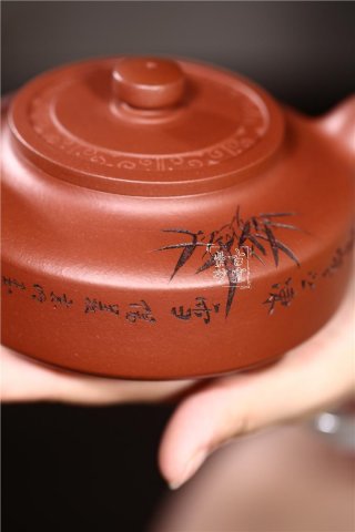 《周盤》  《周盤》