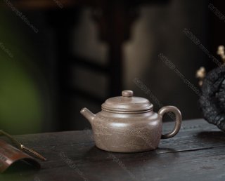 全手工德鐘  全手工德鐘