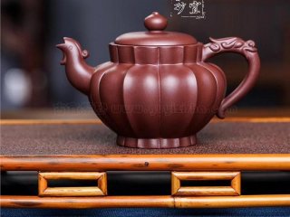 《龍鳳呈祥》  《龍鳳呈祥》