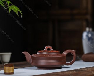 五福臨門  五福臨門