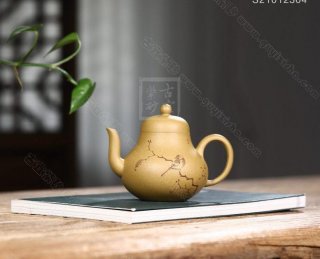 《思亭刻繪》  《思亭刻繪》