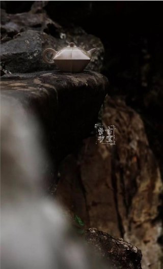 《禪墩·天合》  《禪墩·天合》