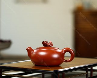 有余  有余