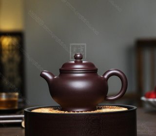 《掇只》  《掇只》