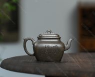 潤(rùn)方