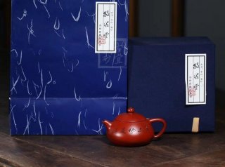 《云山風(fēng)度》  《云山風(fēng)度》
