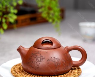 童趣  童趣