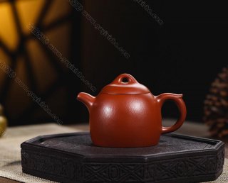 秦權(quán)  秦權(quán)