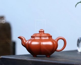 《筋紋傳爐》  《筋紋傳爐》