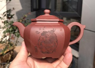 五福臨門(mén)  五福臨門(mén)