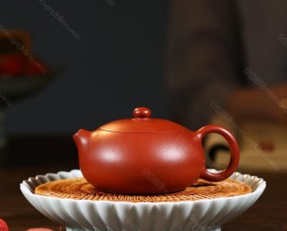 扁西施  扁西施