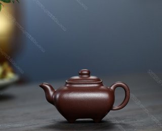 傳爐  傳爐