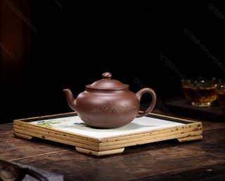 明珠  明珠