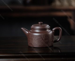德鐘  德鐘