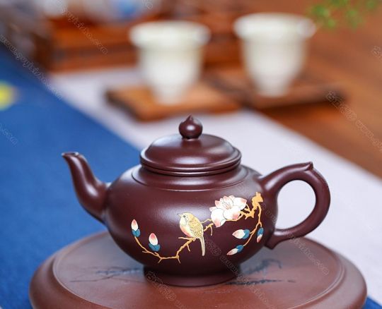 笑櫻  笑櫻