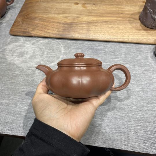 葵仿古  葵仿古
