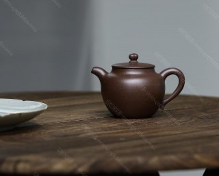 香·玉  香·玉