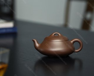 漢棠石瓢  漢棠石瓢