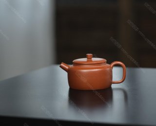 桑扁  桑扁