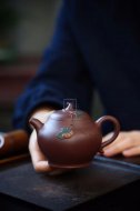 《瓜瓜來(lái)財(cái)》