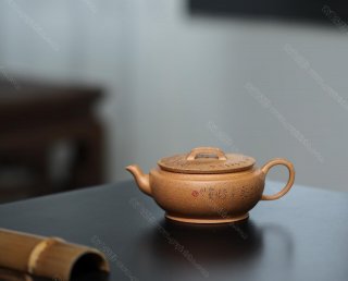 大蘊漢瓦  大蘊漢瓦