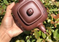 傳爐；底槽清450CC