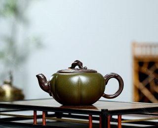 南瓜  南瓜