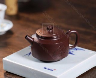 《梵蓮玉盤》  《梵蓮玉盤》