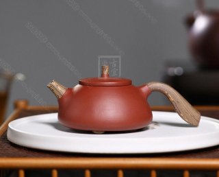《石瓢唐羽》  《石瓢唐羽》