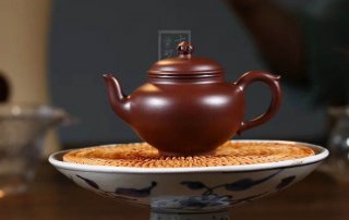 《梵蓮笑櫻》  《梵蓮笑櫻》