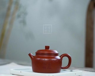 《德鐘》  《德鐘》