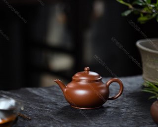 全手工秋水  全手工秋水