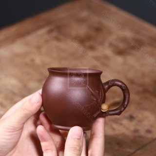 《高春暉》  《高春暉》