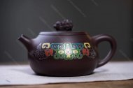 吉財(cái)