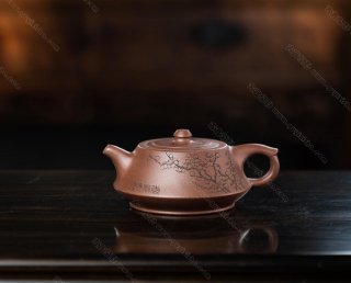 懷古  懷古
