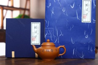 《笑櫻》  《笑櫻》